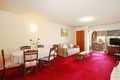 Property photo of 3/14 York Street Coorparoo QLD 4151