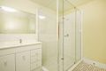 Property photo of 3/14 York Street Coorparoo QLD 4151