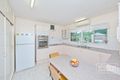 Property photo of 56 Glenbrae Street The Gap QLD 4061