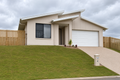 Property photo of 49 John Oxley Drive Gracemere QLD 4702