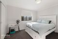 Property photo of 2 Laurel Street Risdon Vale TAS 7016