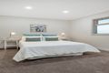 Property photo of 4 Staffa Street Broadview SA 5083