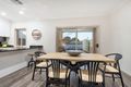 Property photo of 4 Staffa Street Broadview SA 5083