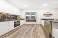 Property photo of 4 Staffa Street Broadview SA 5083