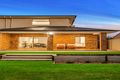 Property photo of 4 Staffa Street Broadview SA 5083