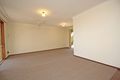 Property photo of 7 Ashvale Street Flinders View QLD 4305