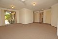 Property photo of 7 Ashvale Street Flinders View QLD 4305