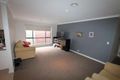 Property photo of 65 McNulty Drive Wendouree VIC 3355