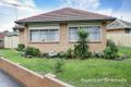 Property photo of 48 Cropley Crescent Laverton VIC 3028