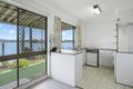 Property photo of 2/45 Duet Drive Mermaid Waters QLD 4218