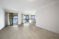 Property photo of 2/45 Duet Drive Mermaid Waters QLD 4218