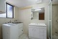 Property photo of 2/45 Duet Drive Mermaid Waters QLD 4218