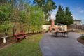 Property photo of 49 Kalbar Road Eltham VIC 3095