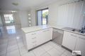 Property photo of 1/30 Birkett Street Chinchilla QLD 4413