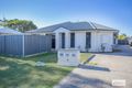 Property photo of 3/30 Birkett Street Chinchilla QLD 4413