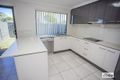Property photo of 1/30 Birkett Street Chinchilla QLD 4413