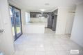 Property photo of 1/30 Birkett Street Chinchilla QLD 4413