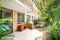 Property photo of 2/19 Holborn Avenue Dee Why NSW 2099