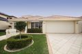 Property photo of 51 Coralvine Grange Stirling WA 6021