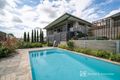 Property photo of 18 Kerferd Road Beechworth VIC 3747
