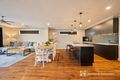Property photo of 18 Kerferd Road Beechworth VIC 3747