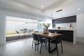 Property photo of 8 Illume Way Bennett Springs WA 6063