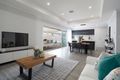 Property photo of 8 Illume Way Bennett Springs WA 6063