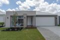 Property photo of 8 Illume Way Bennett Springs WA 6063