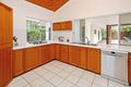 Property photo of 31 Gibson Close Clifton Beach QLD 4879