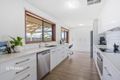 Property photo of 17 Hermitage Place Wynn Vale SA 5127