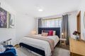 Property photo of 17 Hermitage Place Wynn Vale SA 5127