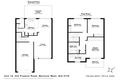 Property photo of 14/232 Preston Road Wynnum West QLD 4178