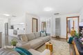 Property photo of 17 Hermitage Place Wynn Vale SA 5127