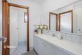 Property photo of 17 Hermitage Place Wynn Vale SA 5127