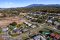 Property photo of 2 Laurel Street Risdon Vale TAS 7016