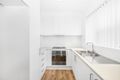 Property photo of 7/38 Forster Street West Ryde NSW 2114