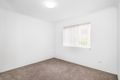 Property photo of 7/38 Forster Street West Ryde NSW 2114