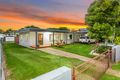Property photo of 57 Station Road Burpengary QLD 4505