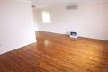 Property photo of 2 Amber Close Thornleigh NSW 2120