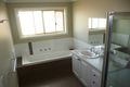 Property photo of 2 Eric Court Kilmore VIC 3764