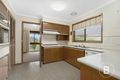 Property photo of 43 Club Crescent Invermay Park VIC 3350