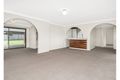 Property photo of 137 Tuckwell Road Castle Hill NSW 2154