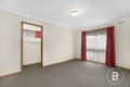 Property photo of 43 Club Crescent Invermay Park VIC 3350