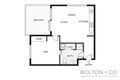 Property photo of 8/12 Towns Crescent Turner ACT 2612