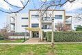 Property photo of 8/12 Towns Crescent Turner ACT 2612