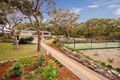 Property photo of 2 Barcoola Place Bayview NSW 2104