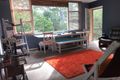 Property photo of 47 Bridge Street Epping NSW 2121