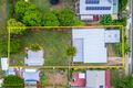 Property photo of 57 Station Road Burpengary QLD 4505