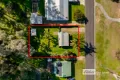 Property photo of 60 Binningup Road Binningup WA 6233