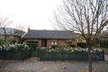Property photo of 71 Duthy Street Malvern SA 5061
